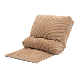 [J[iJAZUMAYA RKC-187BE }`tA`FAyx[Wz(LZs/sOsUorJ[hς̂)[tA`FA/\t@/\t@[]yRCP