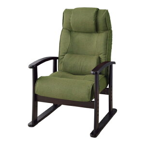 �����������������[�J�[�����i�����J��AZUMAYA RKC-38GR �y�X�`�F�A�y�O���[���z(�L�����Z���s��/����������s�����O��s�U��or�J�[�h���ς̂�)[�t���A�`�F�A/�\�t�@/�\�t�@�[/��l�|��]�yRCP