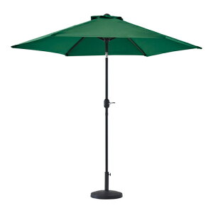 �����������������[�J�[�����i�����J��AZUMAYA RKC-527GR �p���\���y�O���[���z(�L�����Z���s��/����������s�����O��s�U��or�J�[�h���ς̂�)[�K�[�f�������]�[�g]�yRCP�z