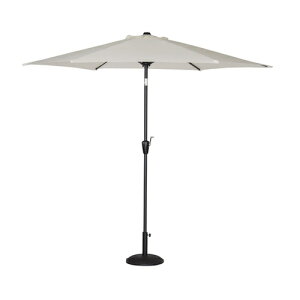 �����������������[�J�[�����i�����J��AZUMAYA RKC-528 �p���\���x�[�X�y�u���b�N�z(�L�����Z���s��/����������s�����O��s�U��or�J�[�h���ς̂�)[�K�[�f�������]�[�g]�yRCP�z