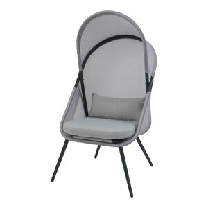 [J[iJAZUMAYA RKC-539LGY [ttH[fBO`FAyO[z(LZs/sOsUorJ[hς̂)[K[f][g]yRCP