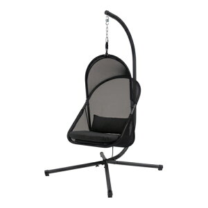 [J[iJAZUMAYA RKC-540BK nMO`FAyubNz(LZs/sOsUorJ[hς̂)[K[f][g]yRCPz