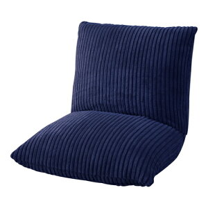 �����[�J�[�����i�����J��AZUMAYA RKC-627NV �J�b�N�����N���C�i�[�y�l�C�r�[�z(�L�����Z���s��/����������s�����O��s�U��or�J�[�h���ς̂�)[�t���A�`�F�A/�\�t�@/�\�t�@�[/���N���C�j���O