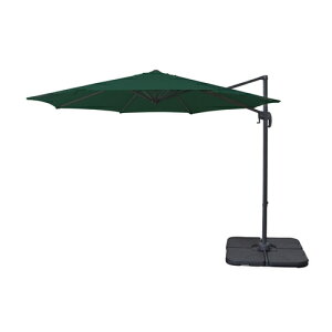 �����������������[�J�[�����i�����J��AZUMAYA RKC-629GR �K�[�f���p���\���y�O���[���z(�L�����Z���s��/����������s�����O��s�U��or�J�[�h���ς̂�)[�K�[�f�������]�[�g]�yRCP�z