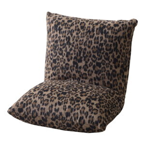 [J[iJAZUMAYA RKC-727A JbNNCi[yuEz(LZs/sOsUorJ[hς̂)[tA`FA/\t@/\t@[/NCjO