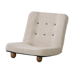 [J[iJAZUMAYA RKC-930BE X}[g rt֎qyx[Wz(LZs/sOsUorJ[hς̂)[tA`FA/\t@/\t@[/l