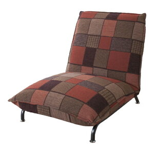 [J[iJAZUMAYA RKC-936OR tA[\t@yIWz(LZs/sOsUorJ[hς̂)[tA`FA/\t@/\t@[/l|