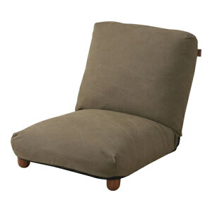 [J[iJAZUMAYA RKC-940GR tA\t@MyO[z(LZs/sOsUorJ[hς̂)[tA`FA/\t@/\t@[/l|]