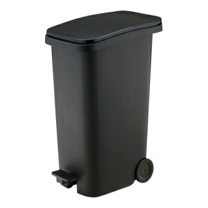 [J[iJAZUMAYA RSD-621BK X[X y__Xg{bNX31LyubNz(LZs/sOsUorJ[hς̂)[_Xg{bNX/S~