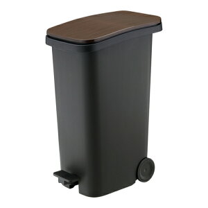 [J[iJAZUMAYA RSD-621WD X[X y__Xg{bNX31LyuEz(LZs/sOsUorJ[hς̂)[_Xg{bNX/S~