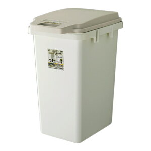 [J[iJAZUMAYA RSD-72 nhpbLy[ 70Jyx[Wz(LZs/sOsUorJ[hς̂)[_Xg{bNX/S~]yRCP