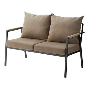 [J[iJAZUMAYA RTO-462BE \t@2Pyx[Wz(LZs/sOsUorJ[hς̂)[\t@/\t@[/ZbeB]yRCPz