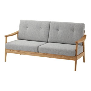 [J[iJAZUMAYA RTO-931GY obX3l|yO[z(LZs/sOsUorJ[hς̂)[\t@/\t@[/ZbeB]ʌς(Oɂ