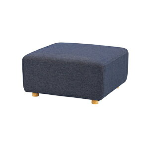 [J[iJAZUMAYA SS-118NVE L[u Ibg}LylCr[z(LZs/sOsUorJ[hς̂)[\t@/\t@[/u/֎q//