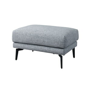 [J[iJAZUMAYA SS-127GY Xh Ibg}yO[z(LZs/sOsUorJ[hς̂)[\t@/\t@[/u/֎q//C