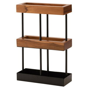 [J[iJAZUMAYA GUY-825BR PāyuEz(LZs/sOsUorJ[hς̂)[AuX^h/X`[/VR/ؐ/F/