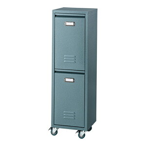 [J[iJAZUMAYA TPN-36GR h _Xg{bNXyO[z(LZs/sOsUorJ[hς̂)[_Xg{bNX/S~]yRCPz