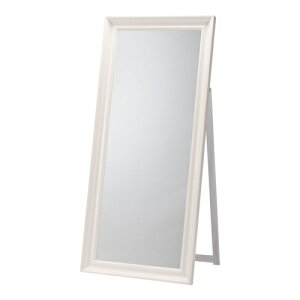 [J[iJAZUMAYA TSM-911WH X^h~[yzCgz(LZs/sOsUorJ[hς̂)[~[//X^h/^/p/Sg/Sg