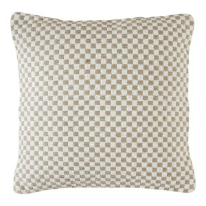 �����������������[�J�[�����i�����J��AZUMAYA TTC-337F �N�b�V�����y�x�[�W���z(�L�����Z���s��/����������s�����O��s�U��or�J�[�h���ς̂�)[�N�b�V����/�C���e���A/�t�@�u���b�N]�yRCP�z