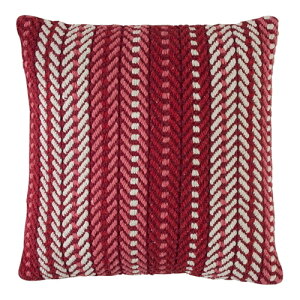 �����������������[�J�[�����i�����J��AZUMAYA TTC-337H �N�b�V�����y���b�h�z(�L�����Z���s��/����������s�����O��s�U��or�J�[�h���ς̂�)[�N�b�V����/�C���e���A/�t�@�u���b�N]�yRCP�z