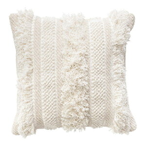 �����������������[�J�[�����i�����J��AZUMAYA TTC-347A �N�b�V���� (�L�����Z���s��/����������s�����O��s�U��or�J�[�h���ς̂�)[�N�b�V����/�C���e���A/�t�@�u���b�N]�yRCP�z