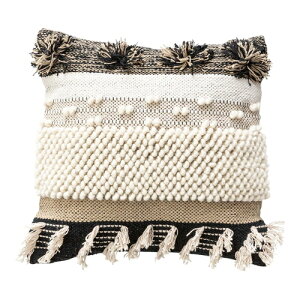 �����������������[�J�[�����i�����J��AZUMAYA TTC-347C �N�b�V���� (�L�����Z���s��/����������s�����O��s�U��or�J�[�h���ς̂�)[�N�b�V����/�C���e���A/�t�@�u���b�N]�yRCP�z