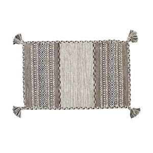 �����[�J�[�����i�����J��AZUMAYA TTR-101GY �V���j�[�� �}�b�g�y�O���[�z(�L�����Z���s��/����������s�����O��s�U��or�J�[�h���ς̂�)[�J�[�y�b�g/���O/�}�b�g/���_��/�C���e���A]�yRCP�z