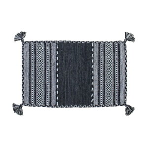 �����[�J�[�����i�����J��AZUMAYA TTR-101NV �V���j�[�� �}�b�g�y�l�C�r�[�z(�L�����Z���s��/����������s�����O��s�U��or�J�[�h���ς̂�)[�J�[�y�b�g/���O/�}�b�g/���_��/�C���e���A]�yRCP�z