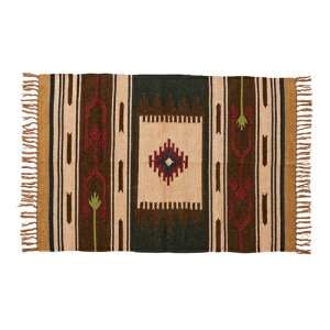 �����������������[�J�[�����i�����J��AZUMAYA TTR-104A �L�����}�b�g (�L�����Z���s��/����������s�����O��s�U��or�J�[�h���ς̂�)[�J�[�y�b�g/���O/�}�b�g/���_��/�C���e���A]�yRCP�z