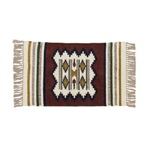 �����������������[�J�[�����i�����J��AZUMAYA TTR-104C �L�����}�b�g (�L�����Z���s��/����������s�����O��s�U��or�J�[�h���ς̂�)[�J�[�y�b�g/���O/�}�b�g/���_��/�C���e���A]�yRCP�z