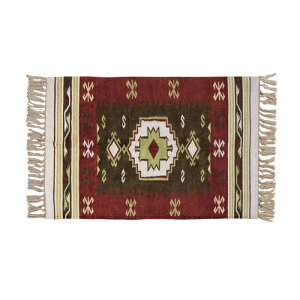 �����������������[�J�[�����i�����J��AZUMAYA TTR-104E �L�����}�b�g (�L�����Z���s��/����������s�����O��s�U��or�J�[�h���ς̂�)[�J�[�y�b�g/���O/�}�b�g/���_��/�C���e���A]�yRCP�z