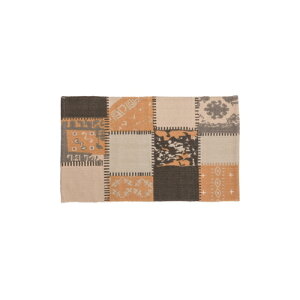 �����[�J�[�����i�����J��AZUMAYA TTR-130BE �}�b�g�y�x�[�W���z(�L�����Z���s��/����������s�����O��s�U��or�J�[�h���ς̂�)[�J�[�y�b�g/���O/�}�b�g/���_��/�C���e���A]�yRCP�z