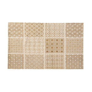 �����������������[�J�[�����i�����J��AZUMAYA TTR-145BE ���O�y�x�[�W���z(�L�����Z���s��/����������s�����O��s�U��or�J�[�h���ς̂�)[�J�[�y�b�g/���O/�}�b�g/���_��/�C���e���A]�yRCP�z