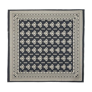 �����������������[�J�[�����i�����J��AZUMAYA TTR-162B ���O�y�l�C�r�[�z(�L�����Z���s��/����������s�����O��s�U��or�J�[�h���ς̂�)[�J�[�y�b�g/���O/�}�b�g/���_��/�C���e���A]�yRCP�z