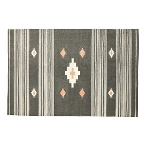 [J[iJAZUMAYA TTR-163A OyO[z(LZs/sOsUorJ[hς̂)[J[ybg/O/}bg/_/CeA]yRCPz