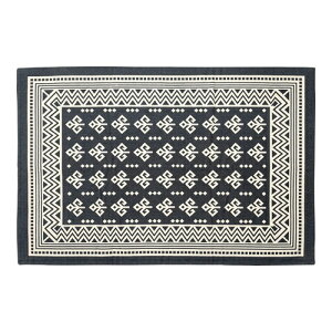 [J[iJAZUMAYA TTR-163B OylCr[z(LZs/sOsUorJ[hς̂)[J[ybg/O/}bg/_/CeA]yRCPz