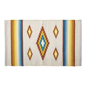 �����������������[�J�[�����i�����J��AZUMAYA TTR-165A ���O�y���b�h�z(�L�����Z���s��/����������s�����O��s�U��or�J�[�h���ς̂�)[�J�[�y�b�g/���O/�}�b�g/���_��/�C���e���A]�yRCP�z