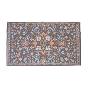 �����������������[�J�[�����i�����J��AZUMAYA TTR-169A ���O�y�O���[�z(�L�����Z���s��/����������s�����O��s�U��or�J�[�h���ς̂�)[�J�[�y�b�g/���O/�}�b�g/���_��/�C���e���A]�yRCP�z