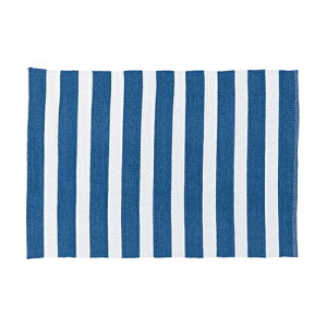 �����������������[�J�[�����i�����J��AZUMAYA TTR-176BL ���O�y�u���[�z(�L�����Z���s��/����������s�����O��s�U��or�J�[�h���ς̂�)[�J�[�y�b�g/���O/�}�b�g/���_��/�C���e���A]�yRCP�z