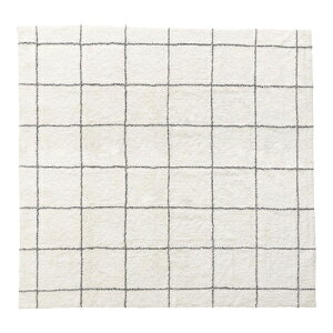 �����������������[�J�[�����i�����J��AZUMAYA TTR-183IV ���O�y�A�C�{���[�z(�L�����Z���s��/����������s�����O��s�U��or�J�[�h���ς̂�)[�J�[�y�b�g/���O/�}�b�g/���_��/�C���e���A]�yRCP