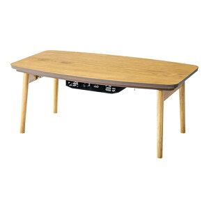 [J[iJAZUMAYA GtB901OAK R^ce[uyi`z(LZs/sOsUorJ[hς̂)[Ƌ/x/g[/Ήp