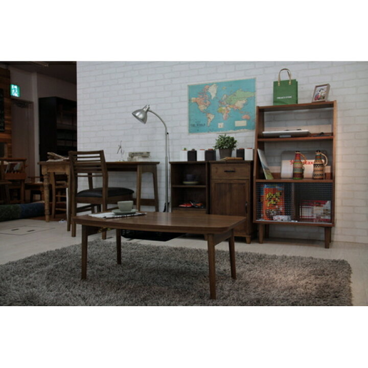 楽天市場】□送料無料□☆メーカー直送品○東谷○AZUMAYA ｴﾙﾌｨ901WAL 