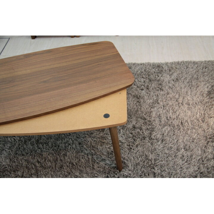 楽天市場】□送料無料□☆メーカー直送品○東谷○AZUMAYA ｴﾙﾌｨ901WAL 