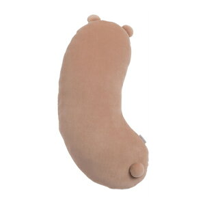 �����[�J�[�����i�����J��AZUMAYA GLK-200BE �{�f�B�s���[�y�x�[�W���z(�L�����Z���s��/����������s�����O��s�U��or�J�[�h���ς̂�)[������/�Q��/�����b�N�X]�yRCP�z