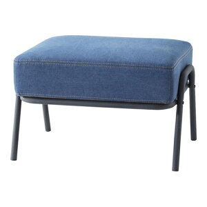 [J[iJAZUMAYA HS-753 T[W Ibg}yCfBSz(LZs/sOsUorJ[hς̂)[tA`FA/\t@/\t@[/l|