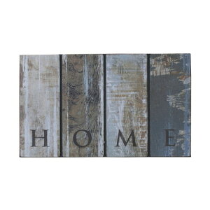 �����������������[�J�[�����i�����J��AZUMAYA LFS-753C �h�A�}�b�g (�L�����Z���s��/����������s�����O��s�U��or�J�[�h���ς̂�)[�J�[�y�b�g/���O/�}�b�g/���_��/�C���e���A]�yRCP�z