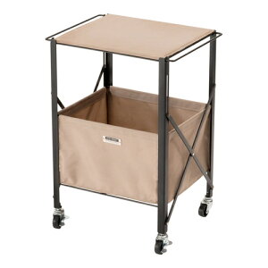 [J[iJAZUMAYA MIP-71BE tH[fBOe[uSyx[Wz(LZs/sOsUorJ[hς̂)[Xg[W/[/oXP