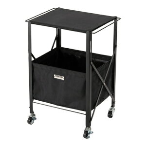 [J[iJAZUMAYA MIP-71BK tH[fBOe[uSyubNz(LZs/sOsUorJ[hς̂)[Xg[W/[/oXP