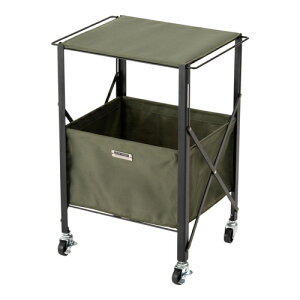 [J[iJAZUMAYA MIP-71GR tH[fBOe[uSyO[z(LZs/sOsUorJ[hς̂)[Xg[W/[/oXP