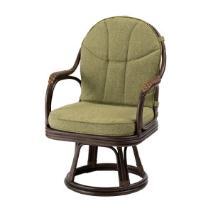 [J[iJAZUMAYA NRS-440GR ^]`FAyO[z(LZs/sOsUorJ[hς̂)[tA`FA/֎q//CX/l|